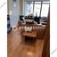 studio office for rent agioi omologitai nicosia 1581206 thumbnail 16780260