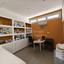 studio office for rent kato deftera nicosia 8869206 thumbnail 17193117