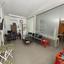 studio office for rent kato deftera nicosia 8869206 thumbnail 17193119