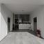 studio office for rent kato deftera nicosia 8869206 thumbnail 17193120