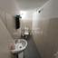 studio office for rent kato deftera nicosia 8869206 thumbnail 17193125