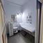 studio office for rent kato deftera nicosia 8869206 thumbnail 17193129