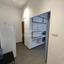 studio office for rent kato deftera nicosia 8869206 thumbnail 17193134