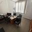 studio office for rent kato deftera nicosia 8869206 thumbnail 17193136