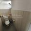 studio office for rent kato deftera nicosia 8869206 thumbnail 17193137