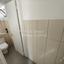 studio office for rent kato deftera nicosia 8869206 thumbnail 17193141