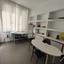 studio office for rent kato deftera nicosia 8869206 thumbnail 17193145