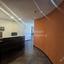 studio office for rent nicosia municipality nicosia 7533206 thumbnail 14075820