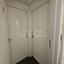 studio office for rent nicosia municipality nicosia 7533206 thumbnail 14075822