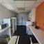studio office for rent nicosia municipality nicosia 7533206 thumbnail 14075823