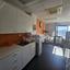 studio office for rent nicosia municipality nicosia 7533206 thumbnail 14075824