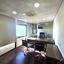 studio office for rent nicosia municipality nicosia 7533206 thumbnail 14075825