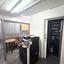 studio office for rent nicosia municipality nicosia 7533206 thumbnail 14075826