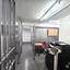 studio office for rent nicosia municipality nicosia 7533206 thumbnail 14075828