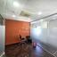 studio office for rent nicosia municipality nicosia 7533206 thumbnail 14075832