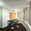 studio office for rent nicosia municipality nicosia 7533206 thumbnail 14075835