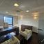 studio office for rent nicosia municipality nicosia 7533206 thumbnail 14075840