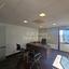 studio office for rent nicosia municipality nicosia 7533206 thumbnail 14075842