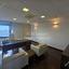 studio office for rent nicosia municipality nicosia 7533206 thumbnail 14075845