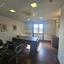 studio office for rent nicosia municipality nicosia 7533206 thumbnail 14075846