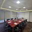 studio office for rent nicosia municipality nicosia 7533206 thumbnail 14075847