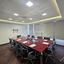 studio office for rent nicosia municipality nicosia 7533206 thumbnail 14075848