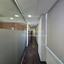 studio office for rent nicosia municipality nicosia 7533206 thumbnail 14075851
