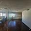 studio office for rent nicosia municipality nicosia 7533206 thumbnail 14075855