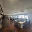 studio office for rent nicosia municipality nicosia 7533206 thumbnail 14075858