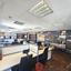 studio office for rent nicosia municipality nicosia 7533206 thumbnail 14075863