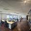 studio office for rent nicosia municipality nicosia 7533206 thumbnail 14075865