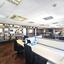 studio office for rent nicosia municipality nicosia 7533206 thumbnail 14075867