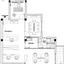 studio office for sale agia zoni limassol 7806206 thumbnail 10803143