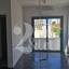 studio office for sale agia zoni limassol 7806206 thumbnail 10803144