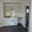 studio office for sale agia zoni limassol 7806206 thumbnail 10803145