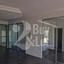 studio office for sale agia zoni limassol 7806206 thumbnail 10803146