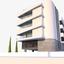 studio office for sale zakaki limassol 1179206 thumbnail 12643249