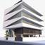 studio office for sale zakaki limassol 1179206 thumbnail 12643251