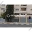 studio shop for sale chrysopolitissa larnaca 1688206 thumbnail 14152496