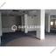 studio shop for sale chrysopolitissa larnaca 1688206 thumbnail 14152497