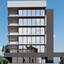 studio shop for sale larnaca municipality larnaca 1852206 thumbnail 6710009