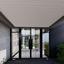 studio shop for sale larnaca municipality larnaca 1852206 thumbnail 6710010