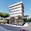 studio shop for sale larnaca municipality larnaca 1852206 thumbnail 6710011