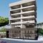 studio shop for sale larnaca municipality larnaca 1852206 thumbnail 6710013