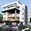 1 bedroom apartment for sale aradippou larnaca 8571306 thumbnail 15649701