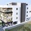1 bedroom apartment for sale aradippou larnaca 8571306 thumbnail 15649706
