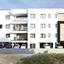 1 bedroom apartment for sale aradippou larnaca 8571306 thumbnail 15649709