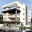 1 bedroom apartment for sale aradippou larnaca 8571306 thumbnail 15649710