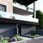 1 bedroom apartment for sale aradippou larnaca 8571306 thumbnail 15649711