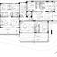 1 bedroom apartment for sale aradippou larnaca 8908306 thumbnail 17401553